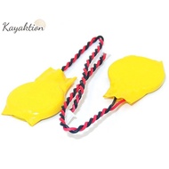 Kayaktion 5Pcs High Quality Laptop BIOS CMOS Battery Motherboard CR2032 Battery Interface Motherboar