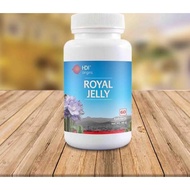 Royal Jelly 150mg