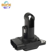 1 PCS Mass Air Flow Sensor Suitable 1380063J00 1974002230 MR547077 1525A016 2220422010 2220407010 Fo