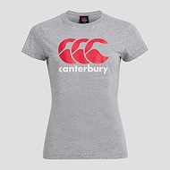 Women's CCC Logo T-Shirt