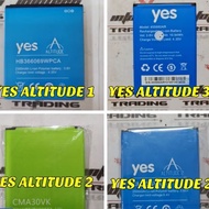 Cikgu Smartphone Yes Altitude Yes 2 YES 3 YES 4 M613Y M651G M696Y4 455880AR Replacement battery