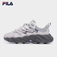FILA Women's Shoes Sports Shoes Casual Shoes