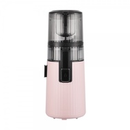 Máy ép chậm Hurom H420 màu xanh - Bảo hành chính hãng 10 năm - Phân phối độc quyền tại Việt Nam