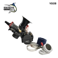 CARBURETOR RACING YD28 / YD30