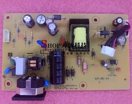 Dell se2719h se2419h Bảng điều khiển bo mạch nguồn ILPI-395 ILIF-563 ILPI-393