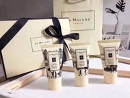 Jo Malone 👑限量護手霜禮盒 (Z)