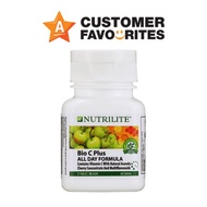 Vitamin C Nutrilite Amway