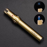 🇸🇬SG Seller 🇸🇬 Jobon Floating Fire, Gravity defying Fire, Ghost fire, Casper Lighter