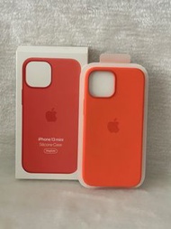IPhone 13 Mini Apple原裝手機殼