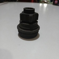 Bicycle pedal brake tool, bicycle pedal brake, bicycle ontel branch 5 brake, old ontel bicycle