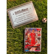 Retail Card - TOPPS MATCH ATTAX 2022 /2023 - NEXT GEN - JOSIP STANISIC