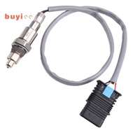 Car O2 Oxygen Sensor 11788604889 11787645875 for  335I 335I 640I   2014-2020