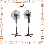 Maspion 16" Ex 160s Stand Fan
