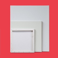 Canvas painting canvas 50x50 10c
