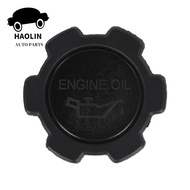 Cap For Toyota Engine Oil Cap Compatible With Prado Direct Replacement Fitment OE 12180-55010 12180-