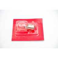 Rear Bulb HONDA Rear Stop Light/ for Honda BEAT, Spacy FI, Supra X, scoopy 34906-GB6-921
