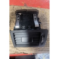 Mercedes Benz W204 Left Aircond Vent (Used)