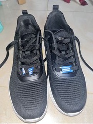 Skechers BOBS 女士記憶棉運動鞋（冇盒）