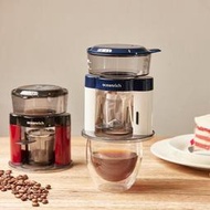  Oceanrich歐新力奇全新升級S3自動便攜手沖咖啡機家用小型咖啡機