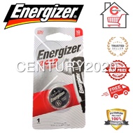 ENERGIZER CR2412 Lithium 3V Battery 1pcs/card