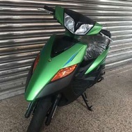 2008年 山葉 GTR 125cc 化油器