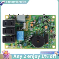 9 in 1 Anti-Board PCB Anti-Board Anti-Board Anti-Jamming for  Hopper Slot Machine Casino Slot Machin