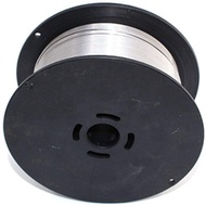 MIG Welding Wire Aluminum Magnesium Alloy ER5356 0.5kg