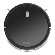 Xiaomi Mi Mijia Robot Vacuum E5 หุ่นยนต์กวาด เครื่องดูดฝุ่น แรงดูด 2000Pa ความจุ 2600mAh โหมดคู่ดูดฝ