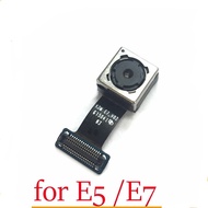 KAMERA BELAKANG SAMSUNG E500 / E700 / E5 2015 / E7 2015 CAMERA BIG