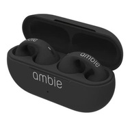 ‼️巨量現貨含保養‼️SONY AMBIE SOUND EARCUFFS AM-TW01耳骨傳導耳環無線藍牙耳機🎧