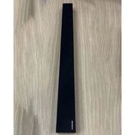 Loa Soundbar Samsung HW-T420 - Đã sử dụng