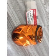 EX5/DREAM ACCESSORIES EMBLEM HORN( LOGO HONDA)