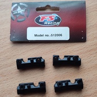 FS Racing Spare Parts 512006