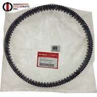 Honda V-belt for Click 125i