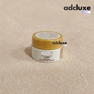 Ultimate Perfecting Cream 2.5g Travel Size
