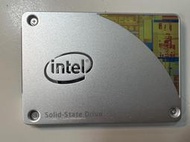 Intel SSD 530 Series 180G SSD SATA  2.5吋 固態硬碟