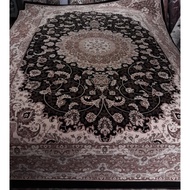 Karpet Turkey 🇹🇷 Benang Padat 2Juta Maharaja 8x11