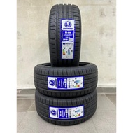 225/45/17 Sunwide RS-ONE Tayar 2025