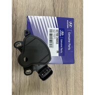 INHIBITORS SWITCH AUTO SWITCH KIA CITRA RONDO NAZA RIA HYUNDAI SANTA FE 42700-39055