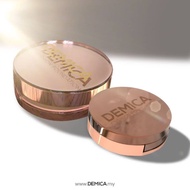 Cushion Foundation Demica - Cushion Bb foundation