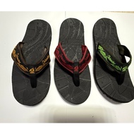 Islander Baron RAIDER - Unisex Slippers for Men & Women - Islander