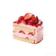 出星夢學園 極光上衣🍓（ 急出）☆