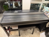 YAMAHA CVP-805 數碼鋼琴連琴凳