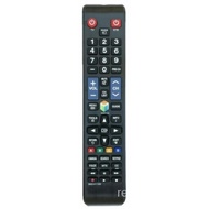 NEW BN59-01178W Fit for All Samsung Smart TV LCD LED HD TV REMOTE CONTROL