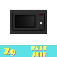 Rubine (28L) Built In Microwave Oven RMO-OREO-28BL