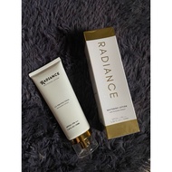 RADIANCE WHITENING LOTION
