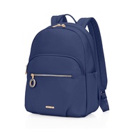 Balo Alizee Aimee S ASR American Tourister - Mỹ