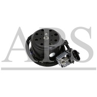 PROTON PREVE, SUPRIMA FAN MOTOR (PW920730)