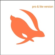 Turbo vpn lite lifeime Premium Pro &amp; MOD Fixed Lastest Version