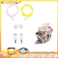 In -Carburetor for  -668 -997 Rc Parts for  Baja 5B 5T 5SC  5IVE-T  Carburetor